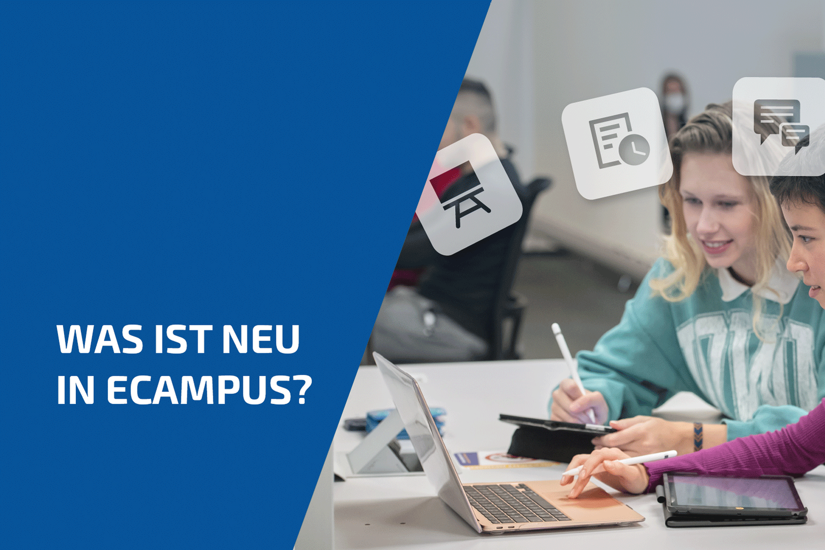 ecampus-was-ist-neu.png