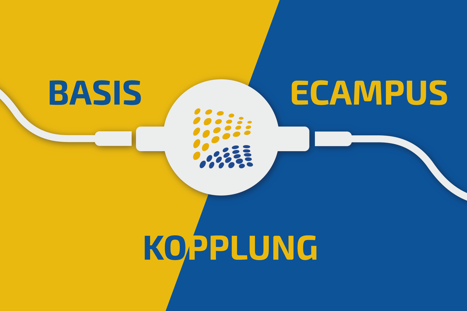 eCampus Kopplung